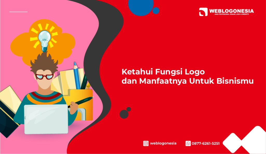 Ketahui-Fungsi-Logo-dan-Manfaatnya-Untuk-Bisnismu