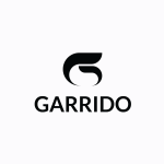 logo of garrido clothing australia