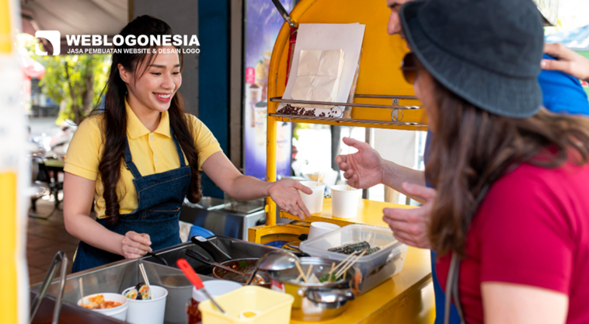 Jasa-Bikin-Website-Surabaya-Paket-Murah-dan--Profesional-untuk-UMKM-Anda