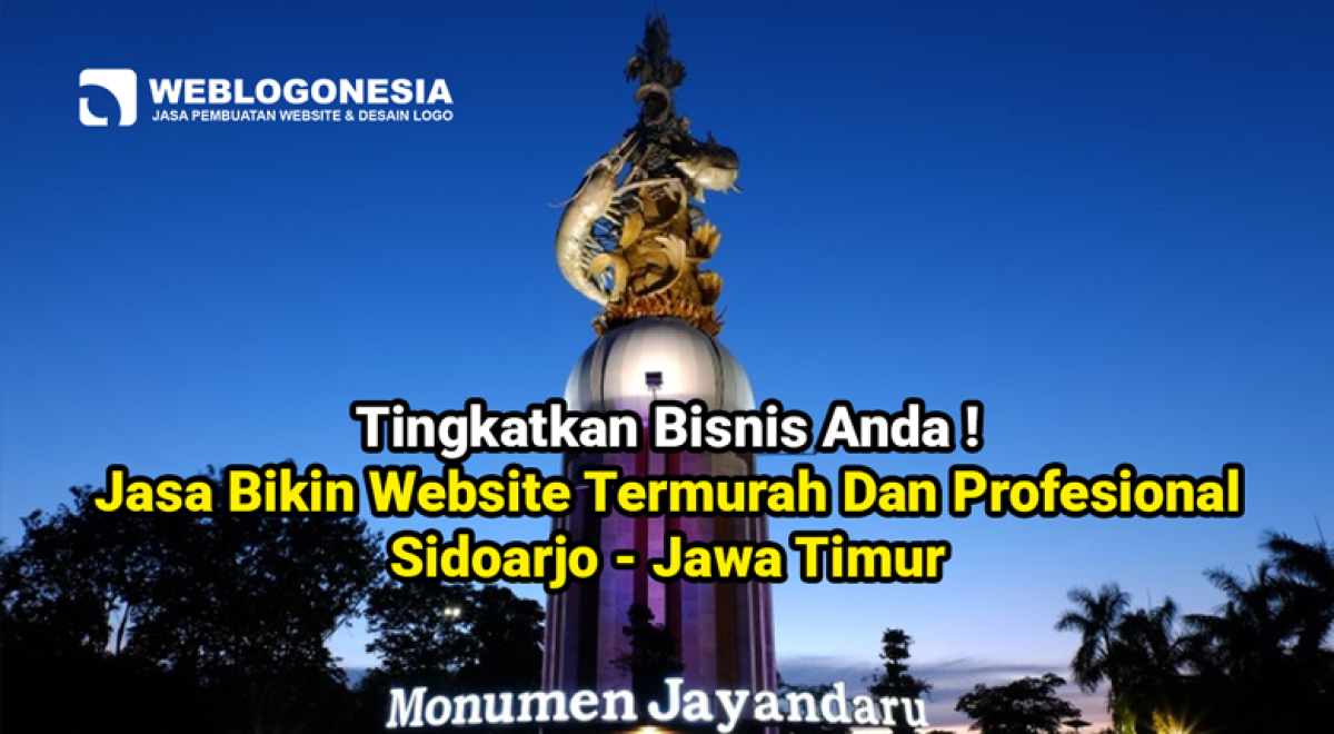 bikin-website-termurah-dan-profesional-sidoarjo-jawa-timur