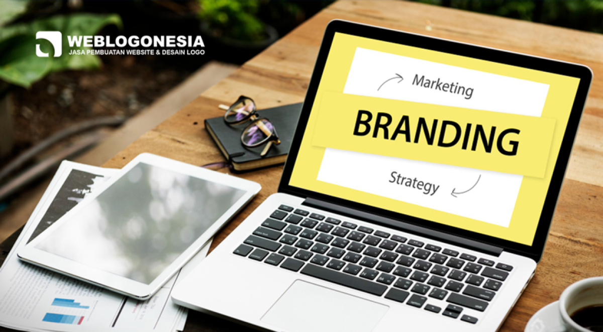 cara-membuat-brand-bisnis-kecil-anda-terlihat-profesional