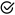  Free Domain