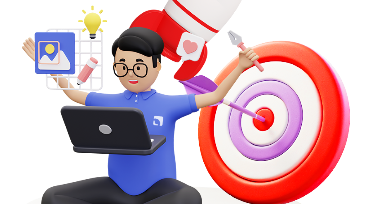 weblogonesia - jasa pembuatan website dan logo kekinian