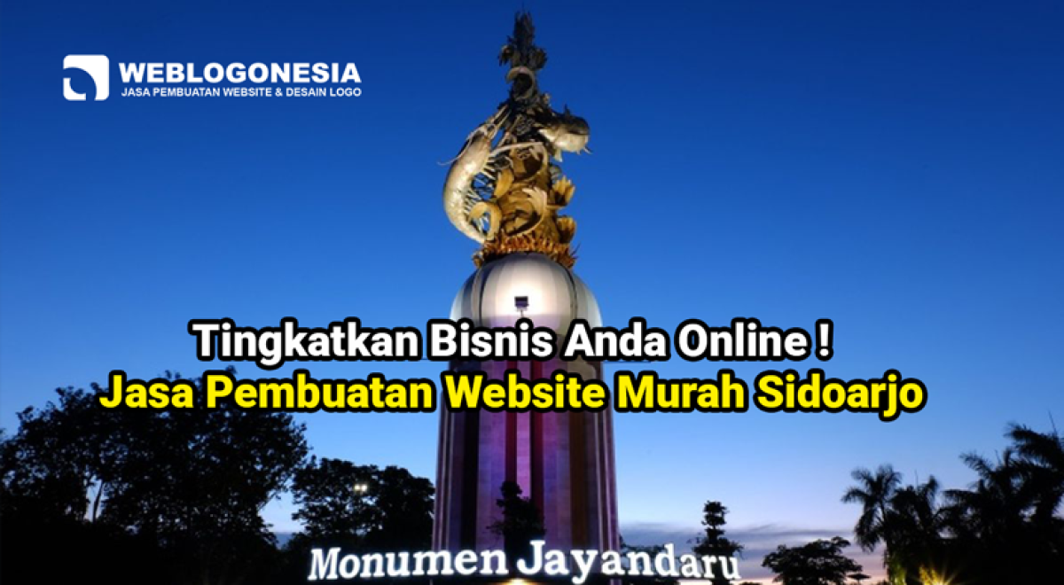 jasa-pembuatan-website-sidoarjo