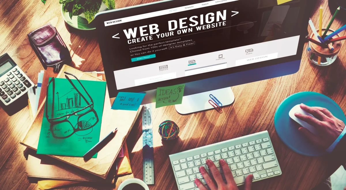 jasa pembuatan website surabaya